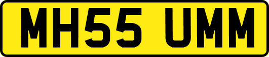 MH55UMM