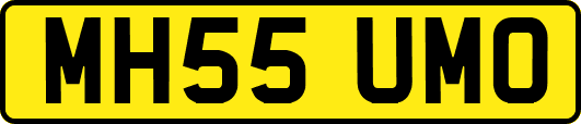 MH55UMO