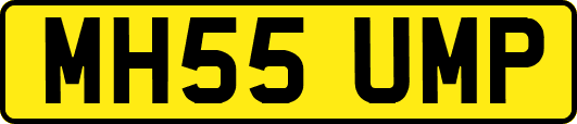 MH55UMP