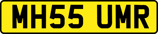 MH55UMR