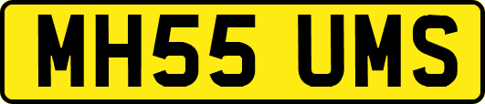 MH55UMS