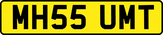 MH55UMT