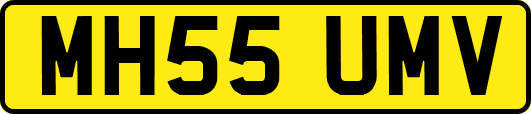 MH55UMV