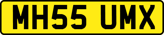 MH55UMX