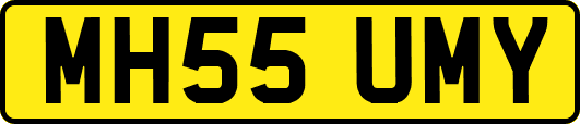 MH55UMY