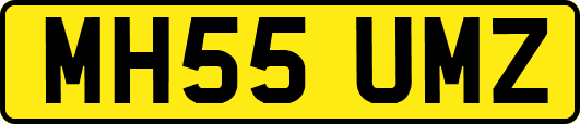 MH55UMZ