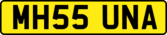 MH55UNA