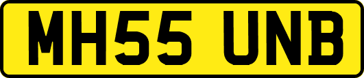 MH55UNB