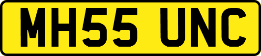 MH55UNC