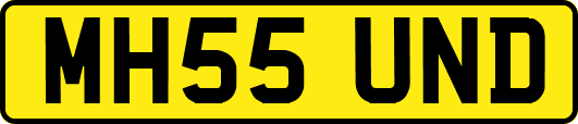 MH55UND