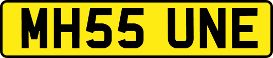 MH55UNE