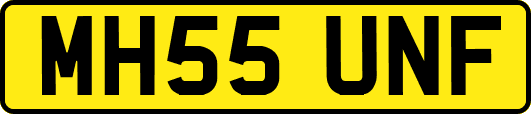 MH55UNF