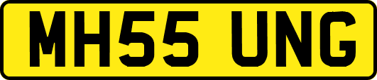 MH55UNG