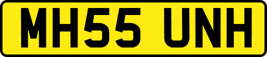 MH55UNH