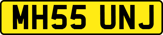 MH55UNJ
