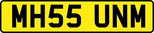 MH55UNM