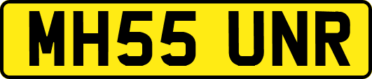 MH55UNR