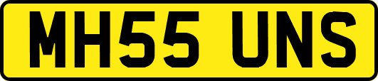 MH55UNS