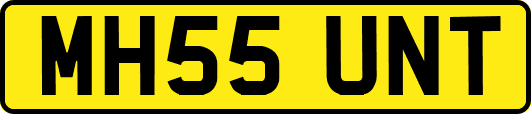 MH55UNT