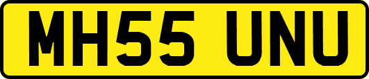 MH55UNU