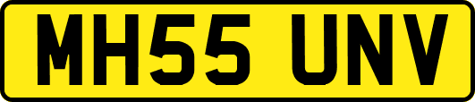 MH55UNV