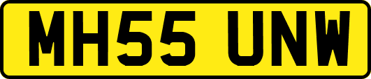 MH55UNW