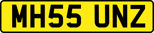 MH55UNZ
