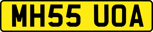 MH55UOA
