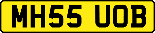 MH55UOB