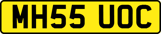 MH55UOC