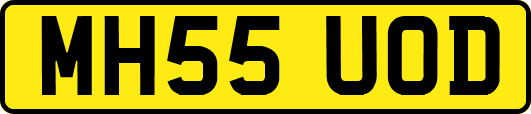 MH55UOD