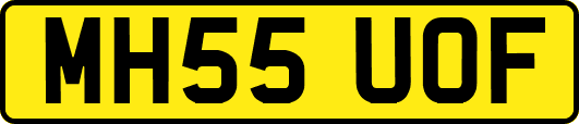 MH55UOF