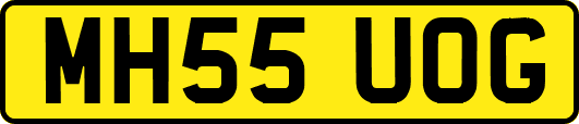 MH55UOG