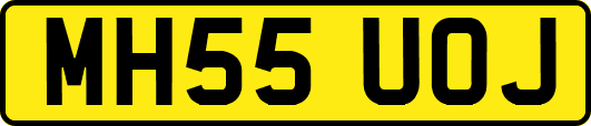 MH55UOJ