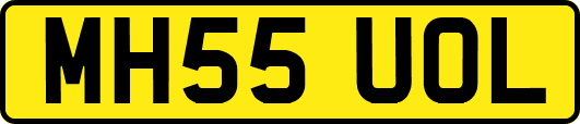 MH55UOL