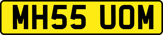 MH55UOM