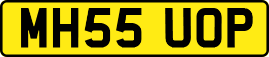 MH55UOP