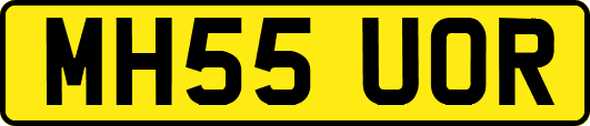 MH55UOR
