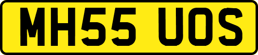 MH55UOS
