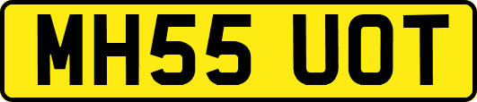 MH55UOT