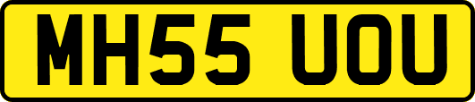 MH55UOU