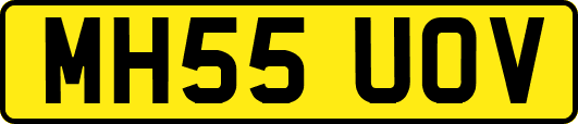 MH55UOV