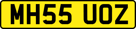 MH55UOZ