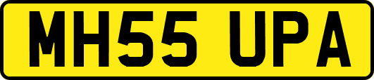 MH55UPA