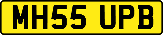 MH55UPB