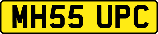 MH55UPC