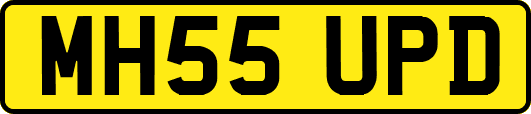 MH55UPD