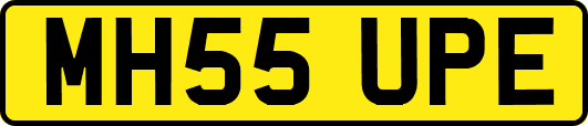 MH55UPE