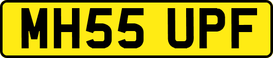 MH55UPF