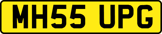 MH55UPG